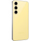 Samsung Galaxy S24 FE 8/128GB Yellow (SM-S721BZYDEUC)