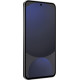 Samsung Galaxy S24 FE 8/256GB Graphite (SM-S721BZKGEUC)