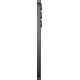 Samsung Galaxy S24 FE 8/256GB Graphite (SM-S721BZKGEUC)