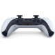 Игровая приставка PlayStation 5 Slim Digital Edition (CFI-2016) Fortnite Cobalt Star Bundle