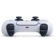 Игровая приставка PlayStation 5 Slim Digital Edition (CFI-2016) Fortnite Cobalt Star Bundle