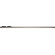 Планшет Tecno MegaPad 10 (T1001) 10.1 4/128GB LTE Champagne Gold (4894947045530)