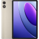 Планшет Tecno MegaPad 10 (T1001) 10.1 4/256GB LTE Champagne Gold (4894947045547)