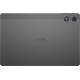 Планшет Tecno MegaPad 10 (T1001) 10.1 4/256GB LTE Dark Grey (4894947045523)