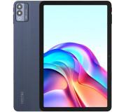 Tecno MegaPad 11 10.95