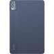Планшет Tecno MegaPad 11 (T1101) 10.95 8/128GB LTE Starfall Grey (4894947052194)