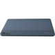 Планшет Tecno MegaPad 11 (T1101) 10.95 8/128GB LTE Starfall Grey (4894947052194)