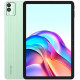 Планшет Tecno MegaPad 11 (T1101) 10.95 8/128GB LTE Vitality Green (4894947052200)