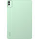 Планшет Tecno MegaPad 11 (T1101) 10.95 8/128GB LTE Vitality Green (4894947052200)