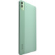 Планшет Tecno MegaPad 11 (T1101) 10.95 8/128GB LTE Vitality Green (4894947052200)