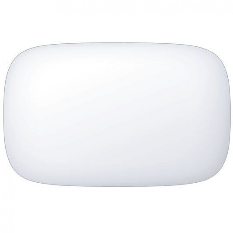 Мобильный роутер Ergo M0263 (cat4) 3G/4G Wi-Fi White