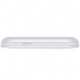 Мобильный роутер Ergo M0263 (cat4) 3G/4G Wi-Fi White