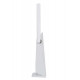 Маршрутизатор Ergo R0516 4G Wi-Fi 300mbps Router + Battery