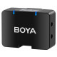 Микрофон Boya Boyalink
