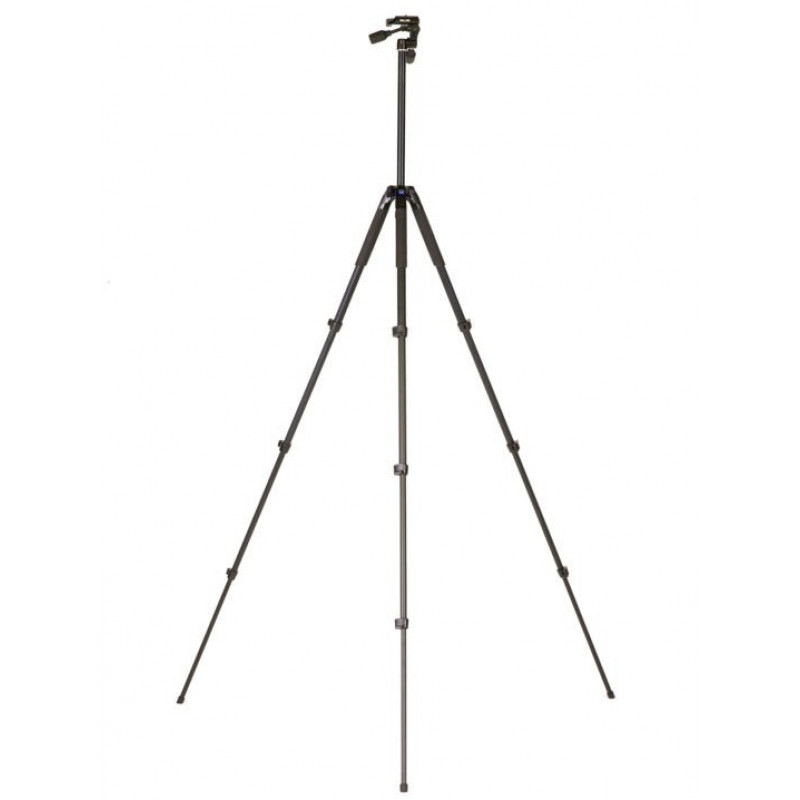 Штатив Slik Sprint Pro 3 Way GM