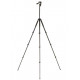 Штатив Slik Sprint Pro 3 Way GM