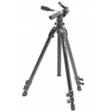 Штатив профессиональный Slik Able 300 DX