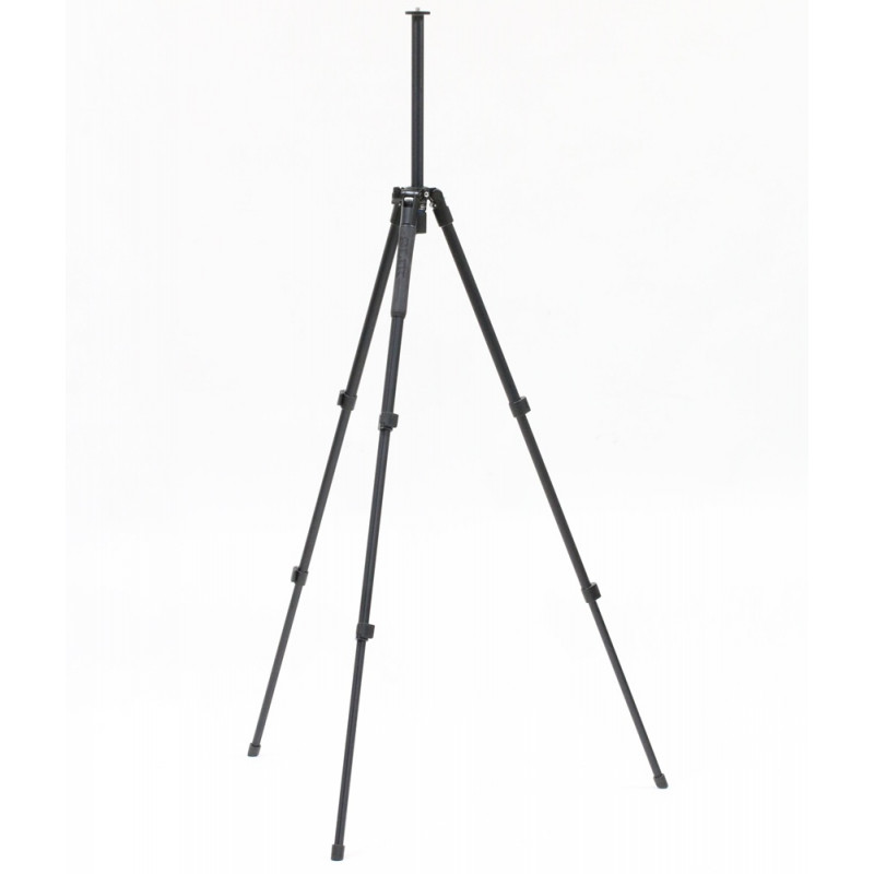 Штатив професійний Slik Pro AL-323 BH4