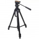 Штатив Weifeng WT 3717