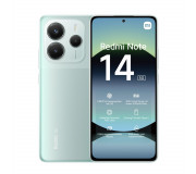 Xiaomi Redmi Note 14 5G