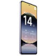 Xiaomi Redmi Note 14 5G 6/128GB Lavender Purple