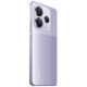 Xiaomi Redmi Note 14 5G 6/128GB Lavender Purple