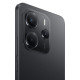 Xiaomi Redmi Note 14 5G 8/256GB Lavender Purple