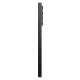 Xiaomi Redmi Note 14 6/128GB Midnight Black