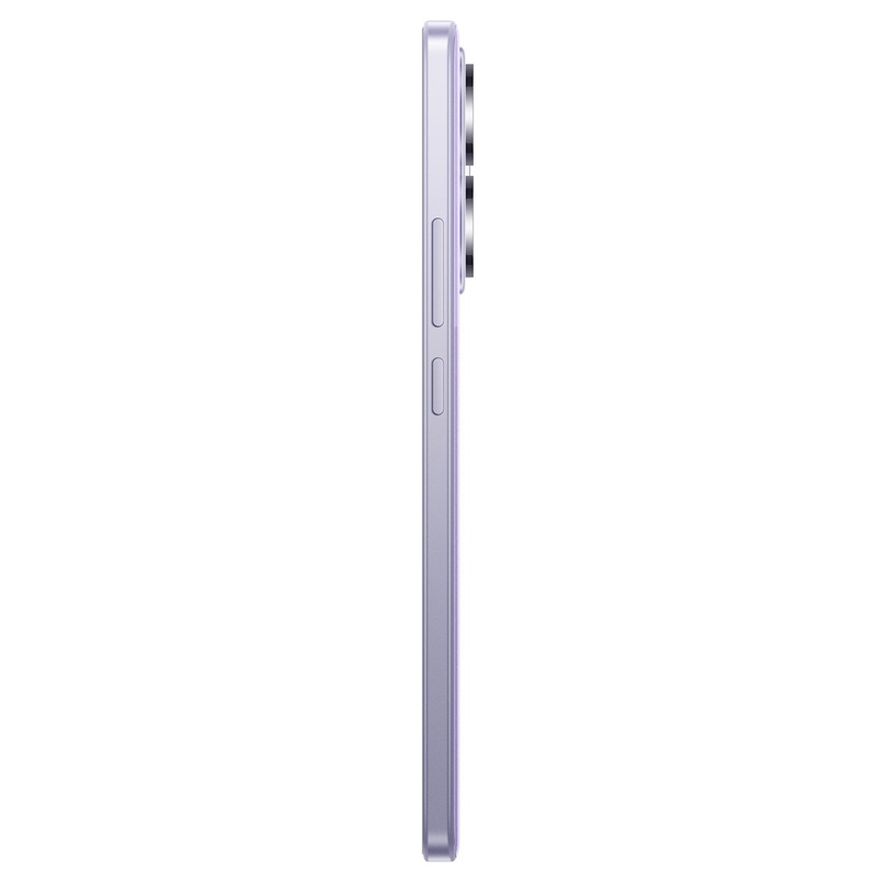 Xiaomi Redmi Note 14 8/256GB Mist Purple