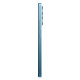 Xiaomi Redmi Note 14 8/256GB Ocean Blue
