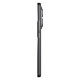 Xiaomi Redmi Note 14 Pro 5G 8/256GB Midnight Black