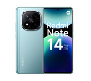 Xiaomi Redmi Note 14 Pro+ 5G