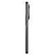 Xiaomi Redmi Note 14 Pro+ 5G 12/512GB Midnight Black