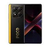 Poco X7