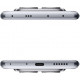 Poco X7 8/256GB Silver