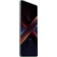 Poco X7 8/256GB Green