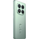 Poco X7 8/256GB Green