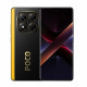 Poco X7 8/256GB Black