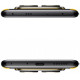 Poco X7 8/256GB Black
