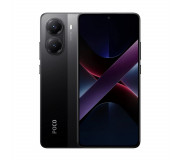 Poco X7 Pro