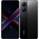 Poco X7 Pro 8/256GB Black
