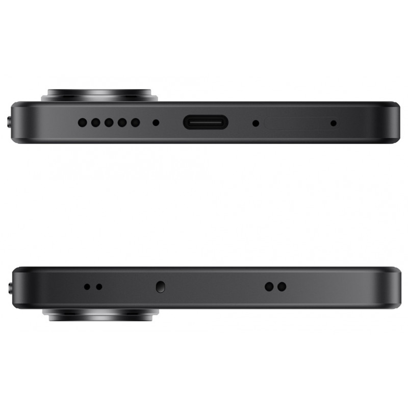 Poco X7 Pro 8/256GB Black