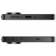 Poco X7 Pro 8/256GB Black