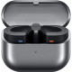 Наушники Samsung Galaxy Buds3 Silver (SM-R530NZAASEK)