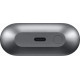 Наушники Samsung Galaxy Buds3 Silver (SM-R530NZAASEK)