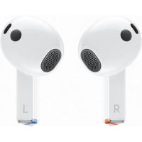 Наушники Samsung Galaxy Buds3 White (SM-R530NZWASEK)