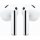 Наушники Samsung Galaxy Buds3 White (SM-R530NZWASEK)