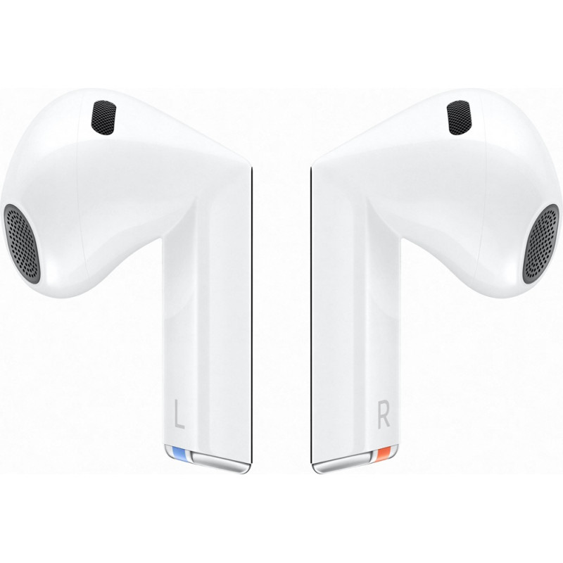 Наушники Samsung Galaxy Buds3 White (SM-R530NZWASEK)