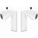 Наушники Samsung Galaxy Buds3 White (SM-R530NZWASEK)