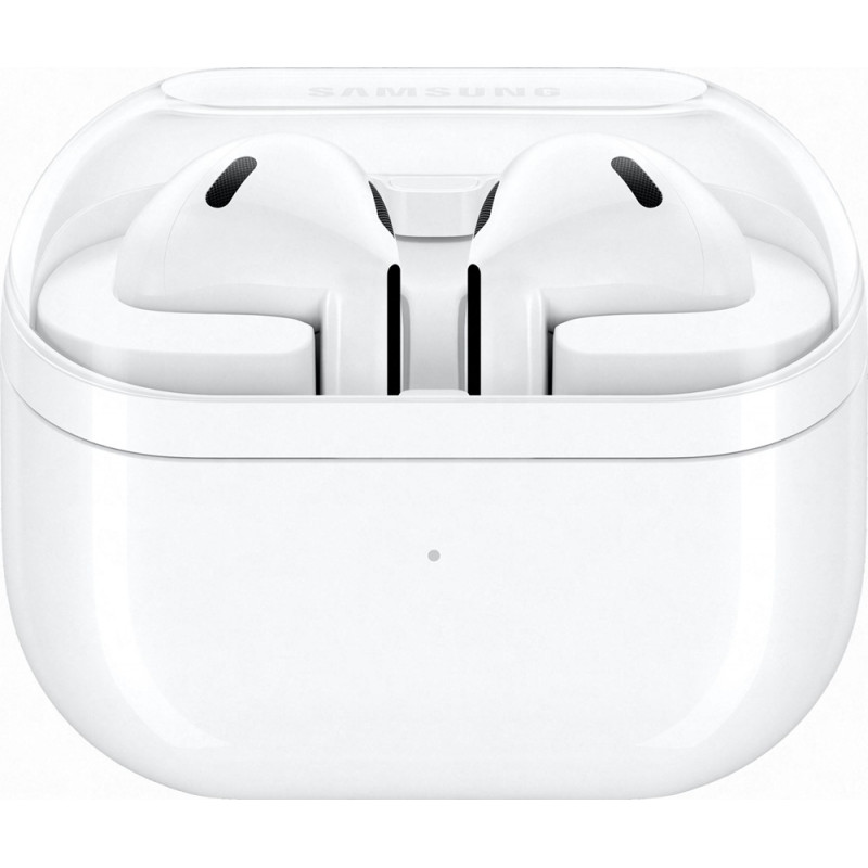 Наушники Samsung Galaxy Buds3 White (SM-R530NZWASEK)